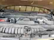 2023 Chevrolet Silverado 1500 LT z VIN 2GCPACED1P1118520, wystawiony jako Copart lot #70292405 z przebiegiem Nie podano mil oraz Szkoda całkowita • Salvage title. Historia ofert i sprzedaży dostępna na DreamBid. Obrazek 11.