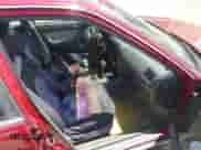 1993 Honda Accord с VIN JHMCB7648PC018621, выставлен на аукционе IAAI как лот 42652455 с пробегом 76 291 миль миль и . История ставок и продаж доступна на DreamBid. Изображение 5.