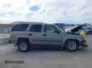 2002 Chevrolet Tahoe LS с VIN 1GNEC13Z72R258244, выставлен на аукционе IAAI как лот 42639069 с пробегом Не указан миль и . История ставок и продаж доступна на DreamBid. Изображение 13.