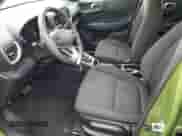 2021 Hyundai Venue SE с VIN KMHRB8A34MU095763, выставлен на аукционе Copart как лот 75228134 с пробегом 100 308 миль миль и Чистый • Clean title. История ставок и продаж доступна на DreamBid. Изображение 7.