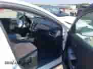 2022 Chevrolet Malibu LT z VIN 1G1ZD5ST8NF179644, wystawiony jako IAAI lot #43266499 z przebiegiem 46 084 mil mil oraz . Historia ofert i sprzedaży dostępna na DreamBid. Obrazek 5.