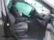 2023 Subaru Ascent Onyx Limited с VIN 4S4WMAKD4P3400457, выставлен на аукционе IAAI как лот 42235192 с пробегом 44 967 миль миль и . История ставок и продаж доступна на DreamBid. Изображение 5.