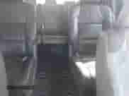 2012 Honda Odyssey EX с VIN 5FNRL5H43CB014791, выставлен на аукционе IAAI как лот 43327418 с пробегом 360 930 миль миль и . История ставок и продаж доступна на DreamBid. Изображение 8.