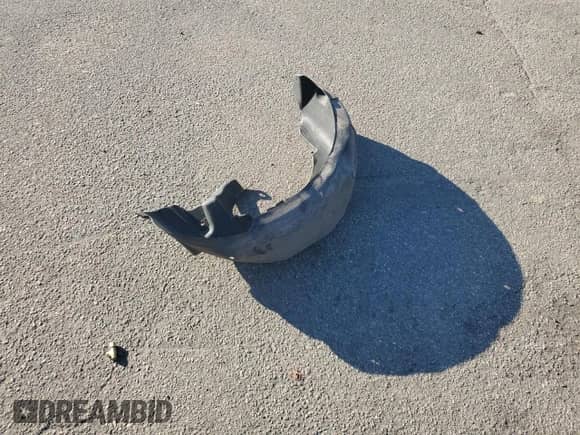 2014 Subaru Impreza с VIN JF1GJAA68EH013386, выставлен на аукционе Copart как лот 84975685 с пробегом 103 655 миль миль и Списание • Salvage title. История ставок и продаж доступна на DreamBid. Изображение 12.