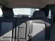 2014 Chevrolet Captiva Sport LT с VIN 3GNAL3EK8ES566227, выставлен на аукционе Copart как лот 71178734 с пробегом 196 064 миль миль и Списание • Salvage title. История ставок и продаж доступна на DreamBid. Изображение 10.