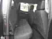 2023 GMC Sierra 1500 Elevation z VIN 1GTRUJEKXPZ274047, wystawiony jako Copart lot #82797054 z przebiegiem 22 756 mil mil oraz Szkoda całkowita • Salvage title. Historia ofert i sprzedaży dostępna na DreamBid. Obrazek 10.