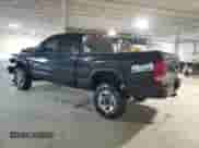 2003 Dodge 2500 ST with VIN 3D7KU28D83G859570, listed as a Copart auction lot 82289165 with 116,799 mi miles and Salvage title. Bid and sale history available at DreamBid. Image 2.