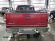 2001 Chevrolet S-10 LS Xtreme с VIN 1GCCS195118251284, выставлен на аукционе Copart как лот 71933525 с пробегом 178 273 миль миль и Чистый • Clean title. История ставок и продаж доступна на DreamBid. Изображение 6.