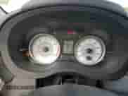 2013 Subaru Impreza Premium with VIN JF1GJAC69DH035053, listed as a Copart auction lot 84440525 with 241,485 mi miles and Salvage title. Bid and sale history available at DreamBid. Image 9.