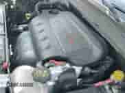2017 Jeep Renegade Latitude с VIN ZACCJABB6HPG23465, выставлен на аукционе IAAI как лот 42586122 с пробегом 72 465 миль миль и . История ставок и продаж доступна на DreamBid. Изображение 20.