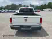 2014 Ram 1500 Tradesman с VIN 1C6RR6FG9ES170297, выставлен на аукционе Copart как лот 67913835 с пробегом 196 634 миль миль и Списание • Salvage title. История ставок и продаж доступна на DreamBid. Изображение 6.