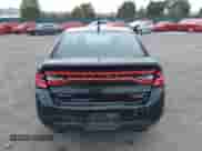 2014 Dodge Dart SXT with VIN 1C3CDFBB8ED902225, listed as a IAAI auction lot 43386757 with 133,292 mi miles and . Bid and sale history available at DreamBid. Image 16.