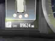 2015 Toyota Sienna Limited with VIN 5TDDK3DC9FS117289, listed as a IAAI auction lot 41861627 with 89,624 mi miles and . Bid and sale history available at DreamBid. Image 7.