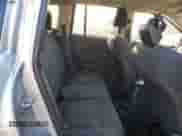 2010 Jeep Compass Sport z VIN 1J4NT1FB9AD626226, wystawiony jako Copart lot #82933784 z przebiegiem 191 772 mil mil oraz Szkoda całkowita • Salvage title. Historia ofert i sprzedaży dostępna na DreamBid. Obrazek 12.