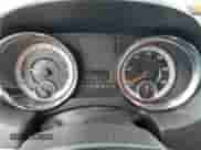 2013 Dodge Grand Caravan SXT with VIN 2C4RDGCG9DR585380, listed as a Copart auction lot 60192345 with 315,001 mi miles and Clean title. Bid and sale history available at DreamBid. Image 9.