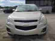2013 Chevrolet Equinox LT with VIN 2GNFLEEK3D6244514, listed as a Copart auction lot 70423735 with 201,807 mi miles and Salvage title. Bid and sale history available at DreamBid. Image 5.