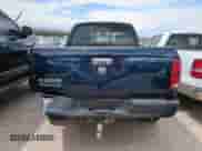 2004 Dodge 2500 SLT with VIN 3D7KU28C94G263909, listed as a Copart auction lot 58171205 with 198,508 mi miles and Salvage title. Bid and sale history available at DreamBid. Image 6.