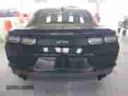 2022 Chevrolet Camaro 2LT z VIN 1G1FD1RS8N0108357, wystawiony jako IAAI lot #43224987 z przebiegiem 51 583 mil mil oraz . Historia ofert i sprzedaży dostępna na DreamBid. Obrazek 16.