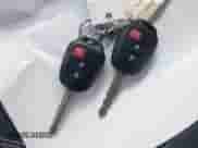 2019 Toyota Tacoma SR5 with VIN 5TFDZ5BN5KX044728, listed as a IAAI auction lot 43150392 with 147,827 mi miles and . Bid and sale history available at DreamBid. Image 11.