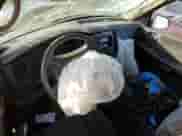 2003 Dodge Dakota с VIN 1D7GG36X13S132716, выставлен на аукционе Copart как лот 87844075 с пробегом Не указан миль и На запчасти • Non repairable. История ставок и продаж доступна на DreamBid. Изображение 8.