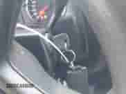 2016 Chevrolet Silverado 1500 Custom с VIN 1GCRCPEC9GZ244357, выставлен на аукционе IAAI как лот 42233842 с пробегом 277 843 миль миль и . История ставок и продаж доступна на DreamBid. Изображение 11.