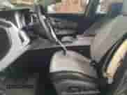 2012 Chevrolet Equinox 2LT with VIN 2GNFLNE51C6342112, listed as a Copart auction lot 60620425 with 147,715 mi miles and Salvage title. Bid and sale history available at DreamBid. Image 7.