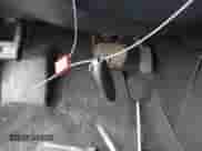 2014 Nissan Pathfinder S с VIN 5N1AR2MN9EC686343, выставлен на аукционе IAAI как лот 43092382 с пробегом 151 506 миль миль и . История ставок и продаж доступна на DreamBid. Изображение 11.