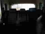 2009 Hyundai Tucson с VIN KM8JN12B19U991155, выставлен на аукционе Copart как лот 83430804 с пробегом 122 989 миль миль и Списание • Salvage title. История ставок и продаж доступна на DreamBid. Изображение 10.