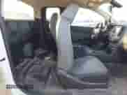 2018 Chevrolet Colorado 2WD Work Truck с VIN 1GCHSBEA4J1193615, выставлен на аукционе IAAI как лот 43520468 с пробегом 161 251 миль миль и . История ставок и продаж доступна на DreamBid. Изображение 8.