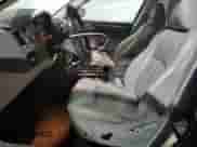 2010 Chrysler 300 C с VIN 2C3CK6CT9AH113804, выставлен на аукционе Copart как лот 69783475 с пробегом 109 874 миль миль и Чистый • Clean title. История ставок и продаж доступна на DreamBid. Изображение 7.