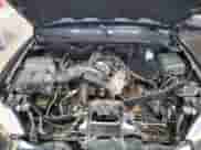 2011 Chevrolet Silverado 1500 LT с VIN 1GCRKSE31BZ123126, выставлен на аукционе Copart как лот 64553905 с пробегом Не указан миль и На запчасти • Non repairable. История ставок и продаж доступна на DreamBid. Изображение 11.