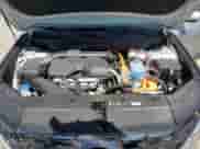 2024 Hyundai Tucson Limited с VIN KM8JFDD25RU209273, выставлен на аукционе Copart как лот 57614945 с пробегом 3 362 миль миль и Списание • Salvage title. История ставок и продаж доступна на DreamBid. Изображение 12.