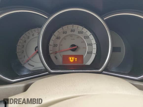 2009 Nissan Murano S z VIN JN8AZ18U49W022458, wystawiony jako Copart lot #70109845 z przebiegiem Nie podano mil oraz Szkoda całkowita • Salvage title. Historia ofert i sprzedaży dostępna na DreamBid. Obrazek 9.