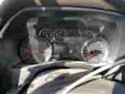 2017 GMC Sierra 1500 SLT with VIN 3GTU2NEC4HG155458, listed as a Copart auction lot 85938935 with 102,496 mi miles and Salvage title. Bid and sale history available at DreamBid. Image 9.