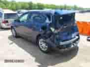 2023 Chevrolet Equinox LS z VIN 3GNAXSEG8PL205328, wystawiony jako IAAI lot #42295890 z przebiegiem 19 078 mil mil oraz . Historia ofert i sprzedaży dostępna na DreamBid. Obrazek 3.