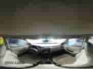 2002 Honda Accord EX with VIN 1HGCG165X2A005805, listed as a IAAI auction lot 42927391 with 145,282 mi miles and . Bid and sale history available at DreamBid. Image 18.