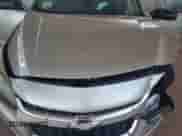 2014 Chevrolet Malibu LS с VIN 1G11B5SL2EF251988, выставлен на аукционе Copart как лот 84468905 с пробегом 145 891 миль миль и Списание • Salvage title. История ставок и продаж доступна на DreamBid. Изображение 11.