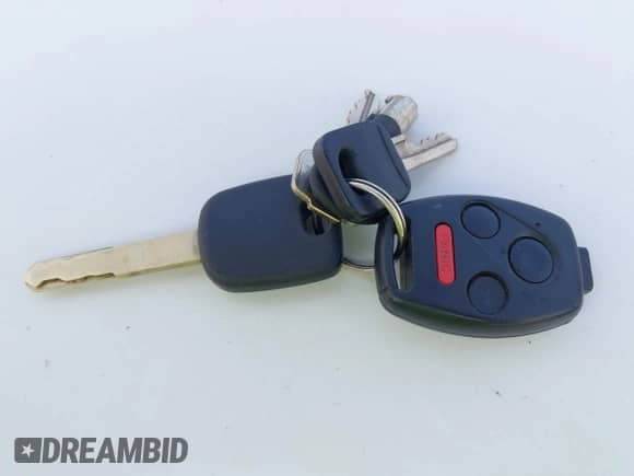 2004 Honda Accord LX с VIN 1HGCM66374A082705, выставлен на аукционе IAAI как лот 42441929 с пробегом 311 069 миль миль и . История ставок и продаж доступна на DreamBid. Изображение 11.