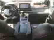 2023 Toyota Sienna Platinum с VIN 5TDESKFC6PS099606, выставлен на аукционе Copart как лот 61109595 с пробегом 39 113 миль миль и Списание • Salvage title. История ставок и продаж доступна на DreamBid. Изображение 8.