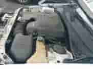 2016 Chrysler 300 C with VIN 2C3CCAEGXGH334188, listed as a IAAI auction lot 42166397 with 283,680 mi miles and . Bid and sale history available at DreamBid. Image 21.