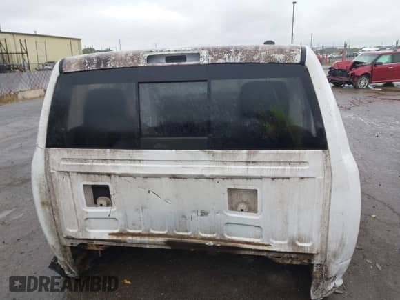 2011 Ram 1500 Sport z VIN 1D7RV1CTXBS505433, wystawiony jako IAAI lot #43381082 z przebiegiem Nie podano mil oraz . Historia ofert i sprzedaży dostępna na DreamBid. Obrazek 16.