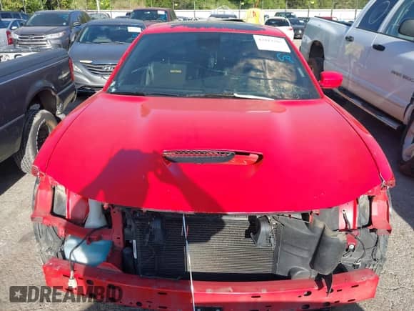 2018 Dodge Charger R/T с VIN 2C3CDXCT6JH217585, выставлен на аукционе IAAI как лот 42812287 с пробегом 110 601 миль миль и . История ставок и продаж доступна на DreamBid. Изображение 13.