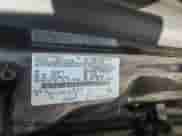 2018 Ford C-Max SE с VIN 1FADP5AU2JL104040, выставлен на аукционе Copart как лот 83855955 с пробегом 177 306 миль миль и Чистый • Clean title. История ставок и продаж доступна на DreamBid. Изображение 12.