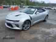 2016 Chevrolet Camaro 2SS с VIN 1G1FH3D77G0189051, выставлен на аукционе IAAI как лот 41958295 с пробегом 70 190 миль миль и . История ставок и продаж доступна на DreamBid. Изображение 17.