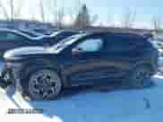 2022 Chevrolet Blazer RS с VIN 3GNKBKRS9NS236205, выставлен на аукционе IAAI как лот 41541582 с пробегом 33 986 миль миль и . История ставок и продаж доступна на DreamBid. Изображение 14.