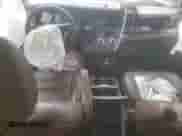 2015 Toyota Sienna Limited with VIN 5TDDK3DC0FS101949, listed as a Copart auction lot 61479235 with 100,898 mi miles and Salvage title. Bid and sale history available at DreamBid. Image 8.