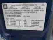 2002 GMC Sierra 1500 SLE с VIN 2GTEC19T521149253, выставлен на аукционе IAAI как лот 41470305 с пробегом 251 575 миль миль и . История ставок и продаж доступна на DreamBid. Изображение 9.