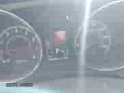 2021 Mitsubishi Outlander ES z VIN JA4ARUAU7MU003537, wystawiony jako IAAI lot #43092424 z przebiegiem 49 791 mil mil oraz . Historia ofert i sprzedaży dostępna na DreamBid. Obrazek 7.