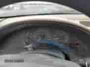 1998 Chevrolet Cavalier LS с VIN 1G1JF52T3W7129110, выставлен на аукционе Copart как лот 78706224 с пробегом 110 373 миль миль и Списание • Salvage title. История ставок и продаж доступна на DreamBid. Изображение 9.