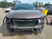 2019 Chevrolet Blazer with VIN 3GNKBCRS7KS697050, listed as a Copart auction lot 80868865 with 22,688 mi miles and Salvage title. Bid and sale history available at DreamBid. Image 5.